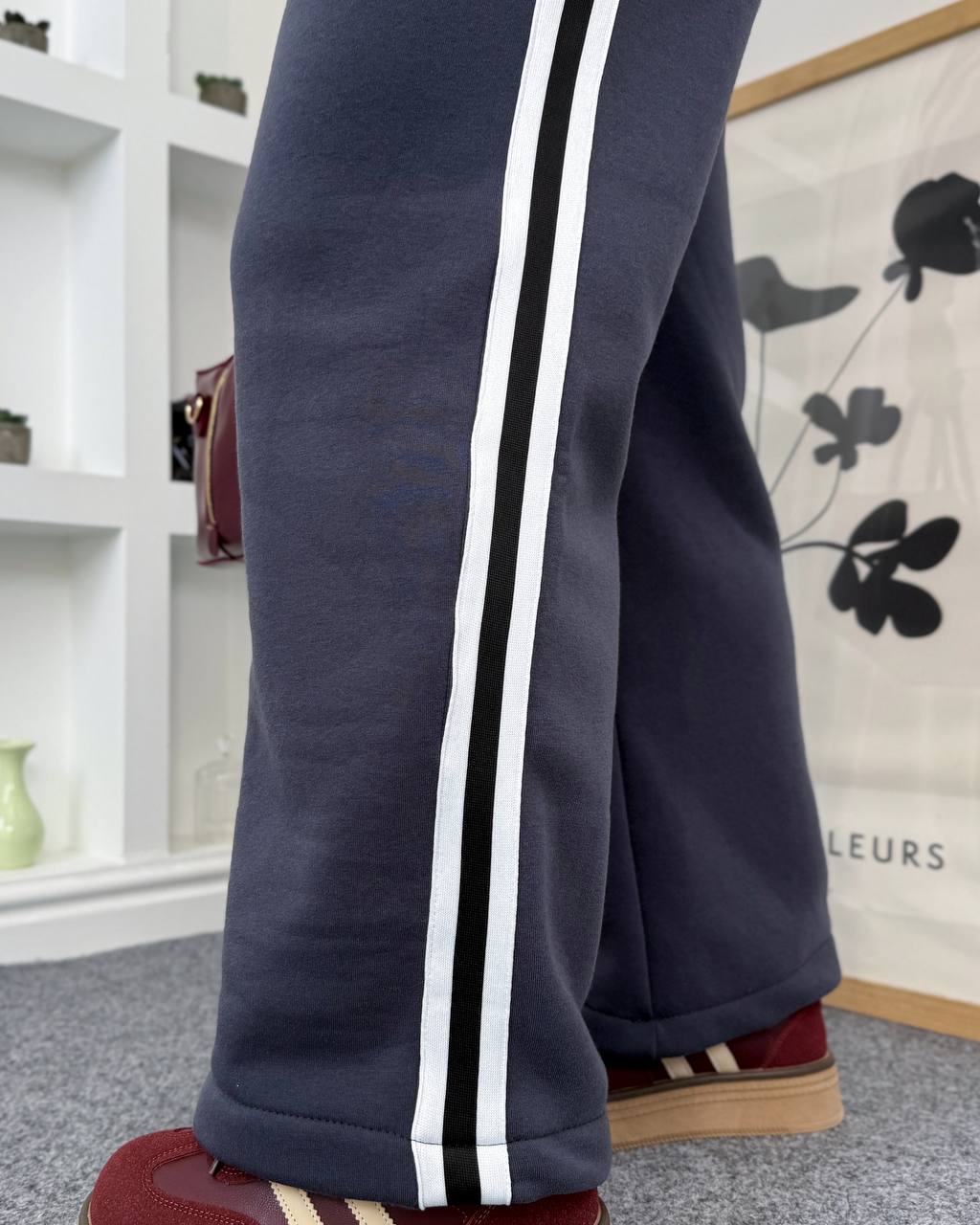 Костюм 24112507