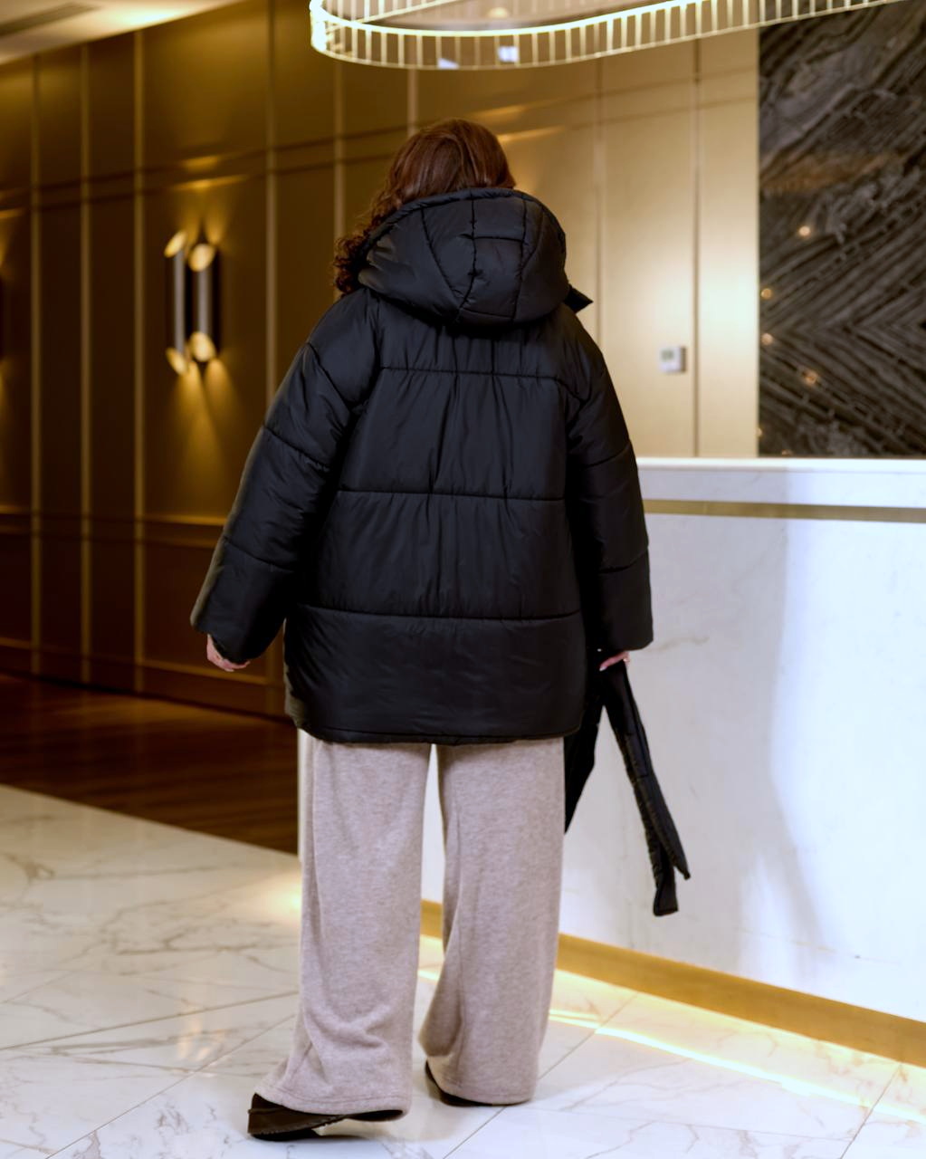 Куртка 24112513