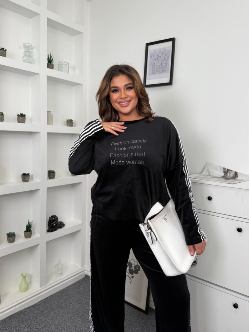 Костюм 20102511