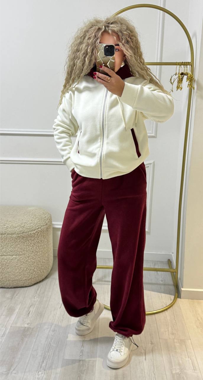 Костюм 11112525