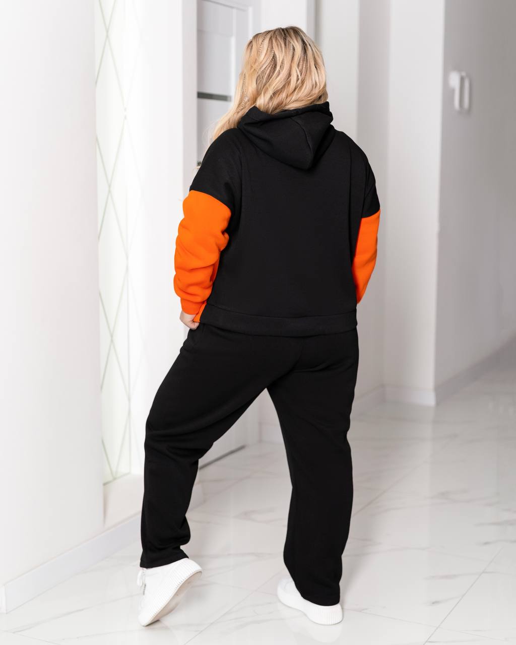 Костюм 07112509