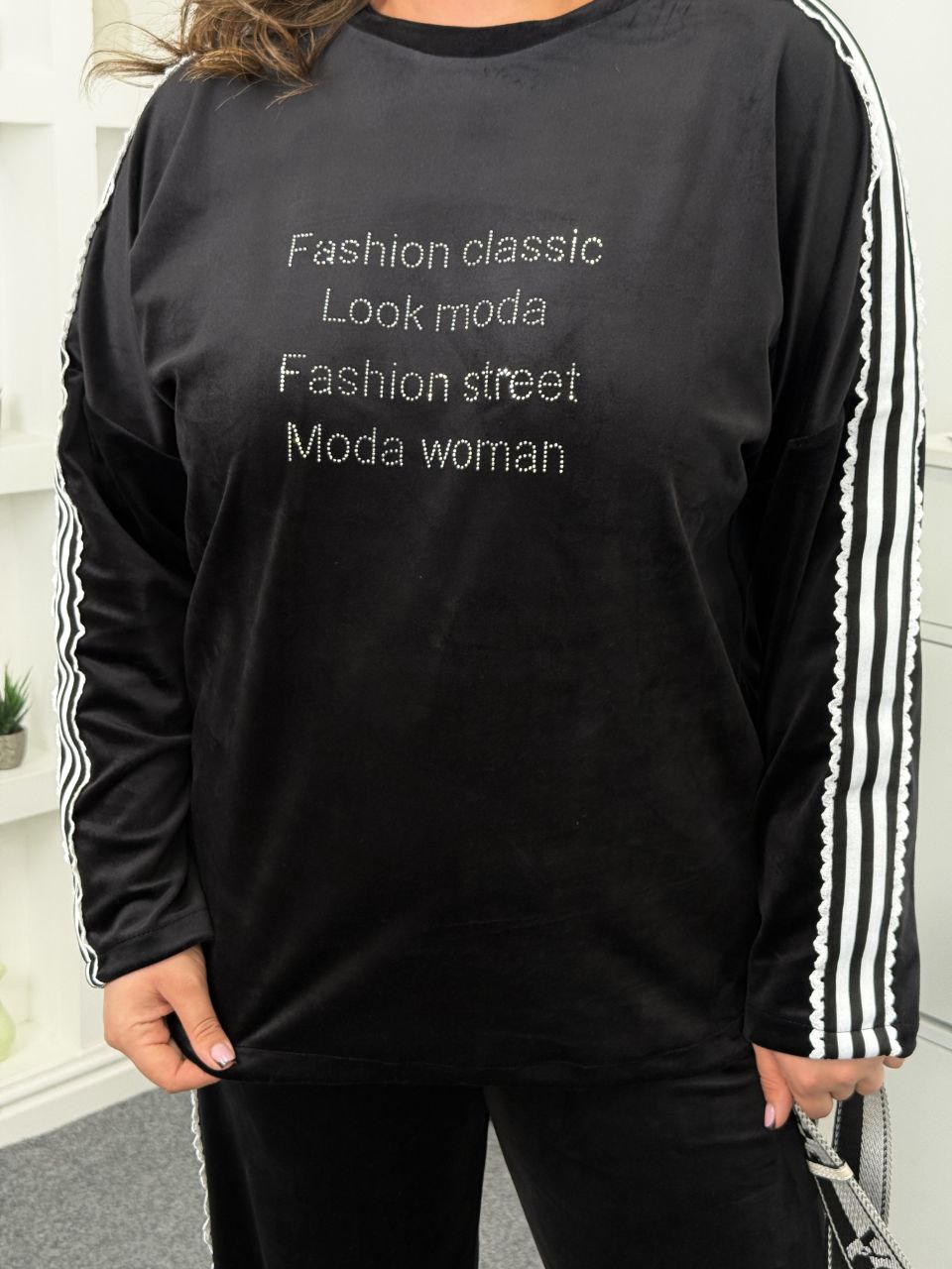 Костюм 20102511