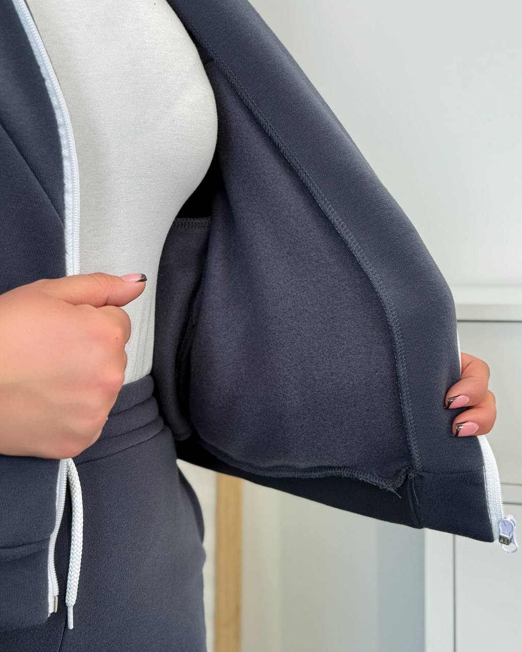 Костюм 24112507