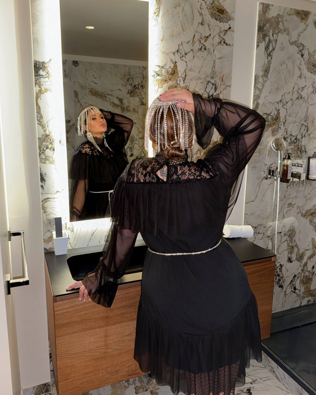 Сукня 251124021