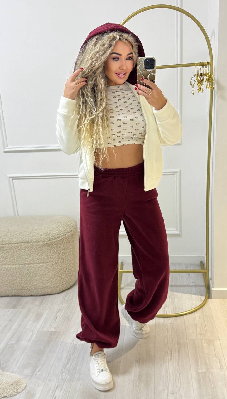 Костюм 11112525