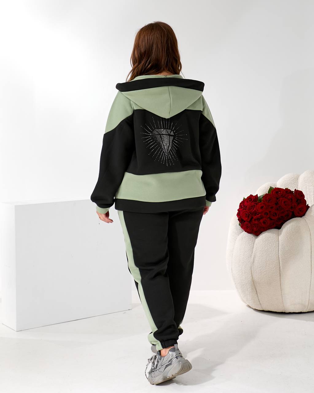 Костюм 10112500