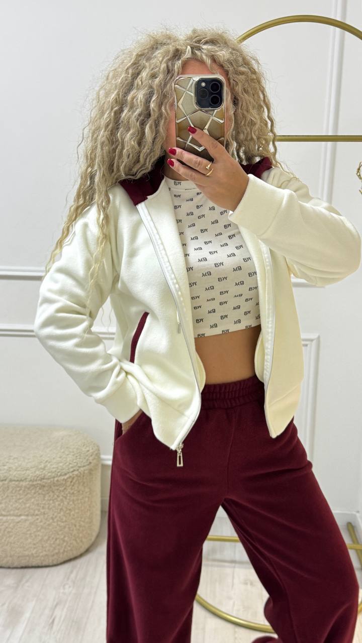 Костюм 11112525