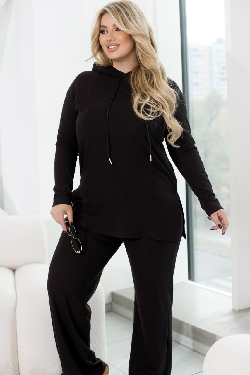 Костюм 190923254