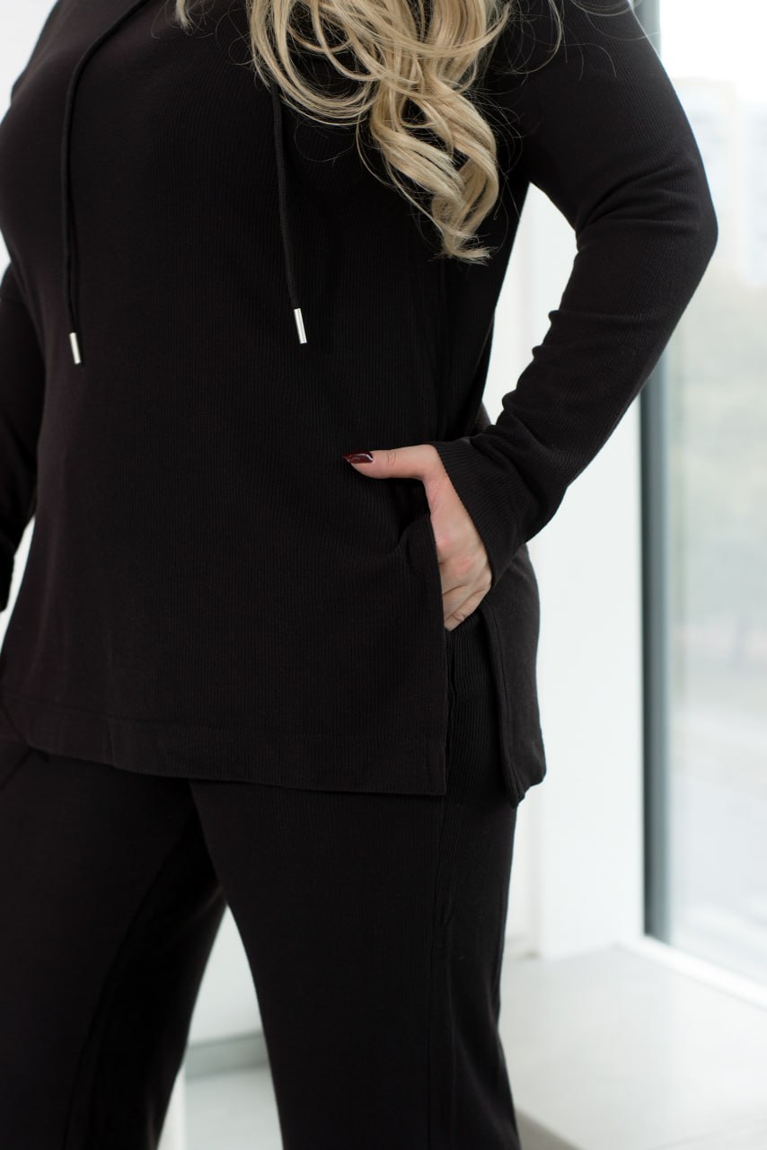 Костюм 190923254