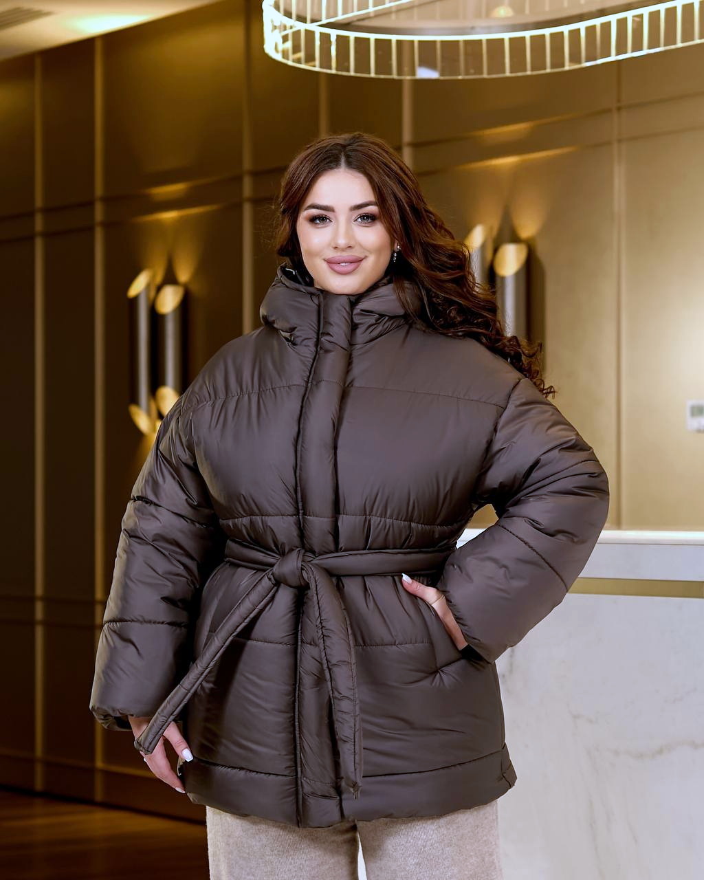 Куртка 24112513