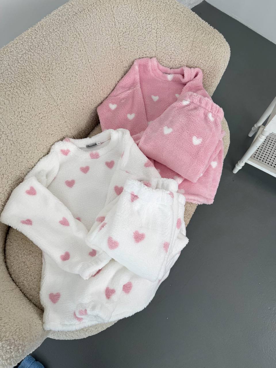 Костюм 14112504