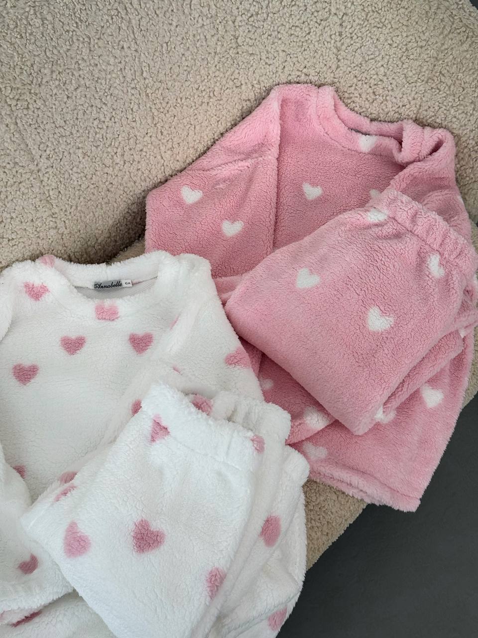 Костюм 14112504