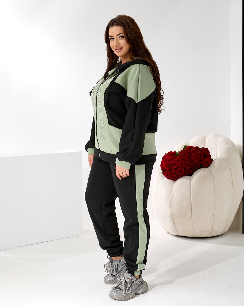 Костюм 10112500