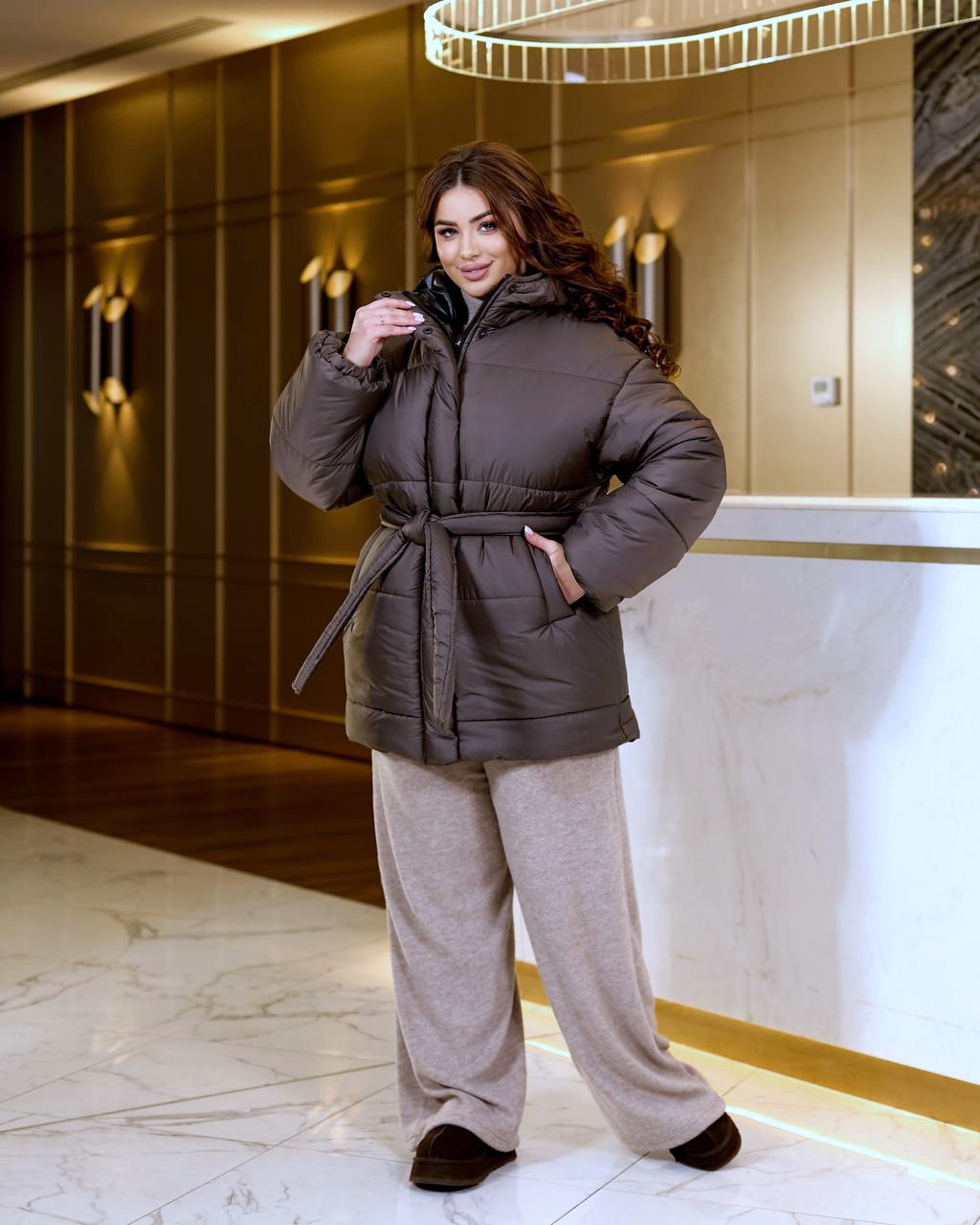 Куртка 24112513