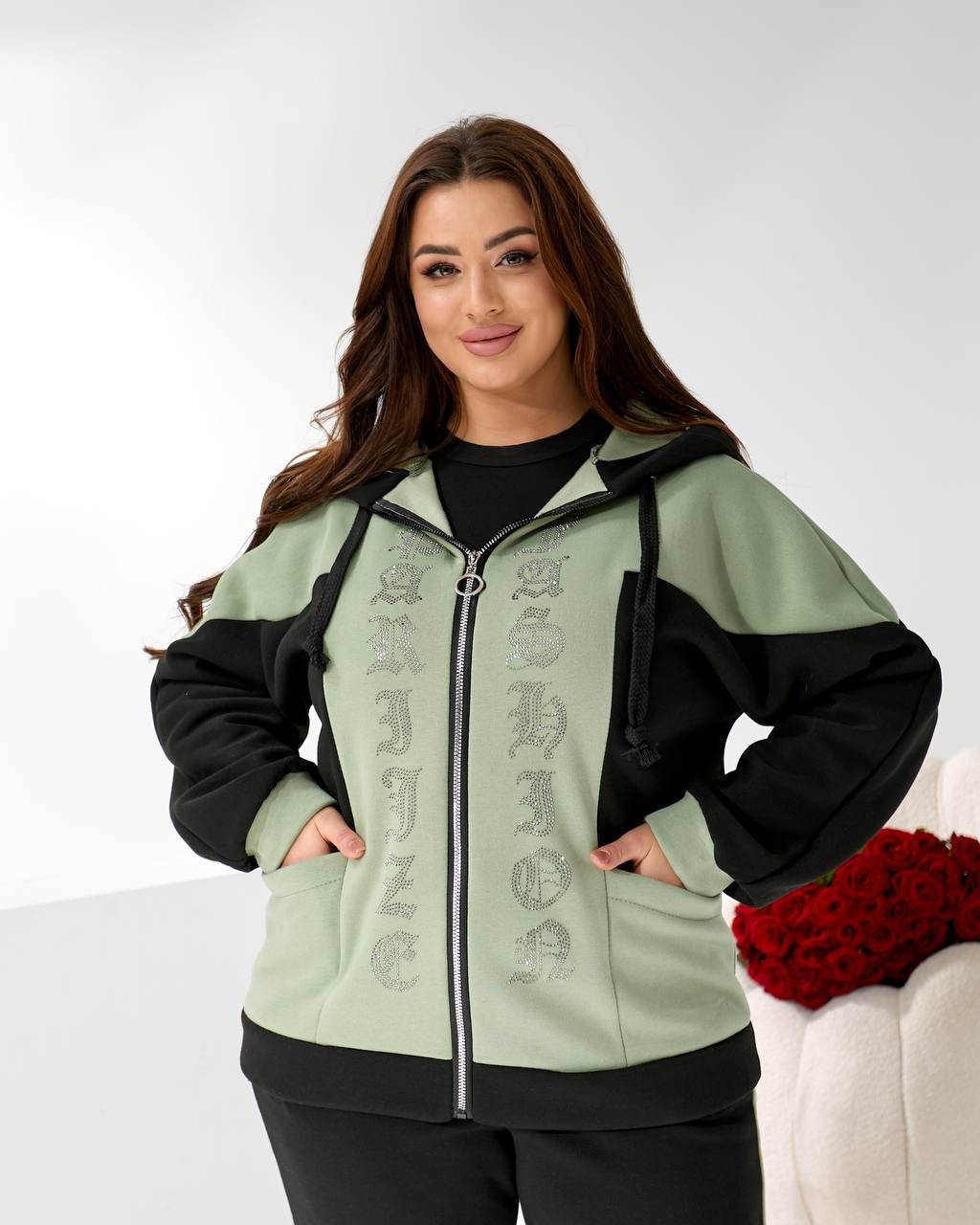 Костюм 10112500