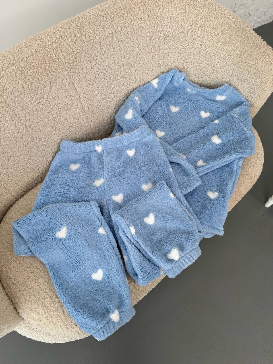 Костюм 14112504