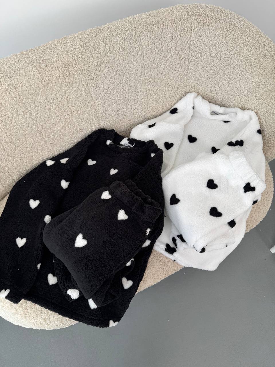 Костюм 14112504