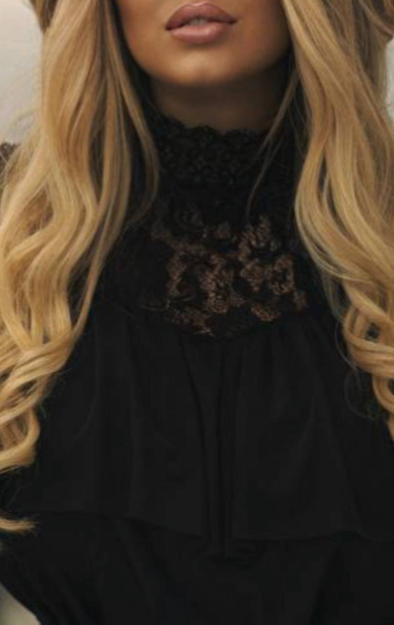 Сукня 251124021