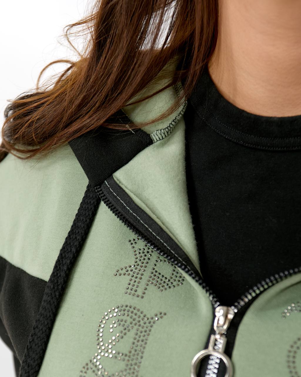 Костюм 10112500