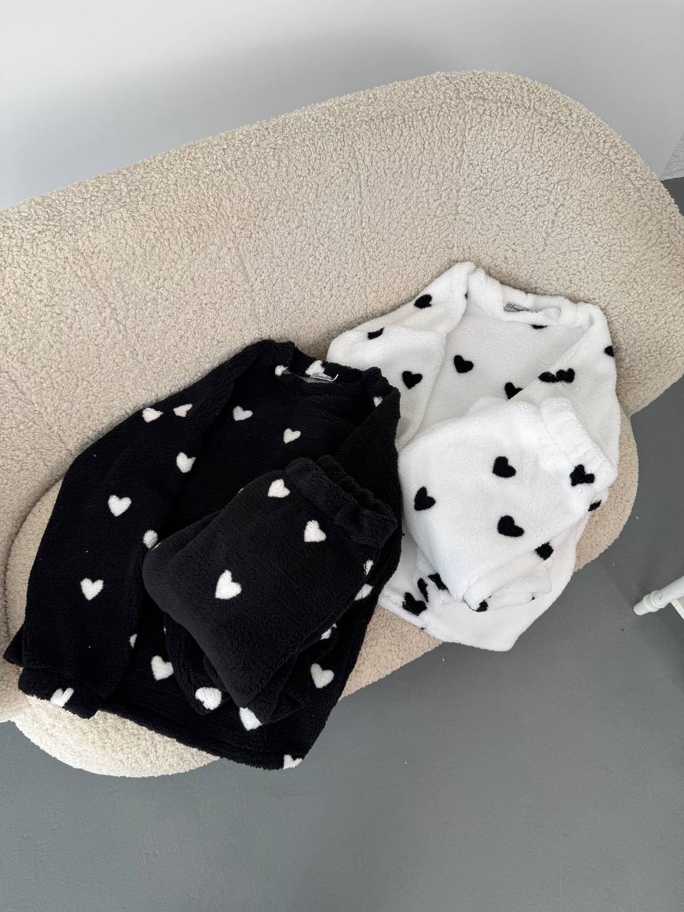 Костюм 14112504