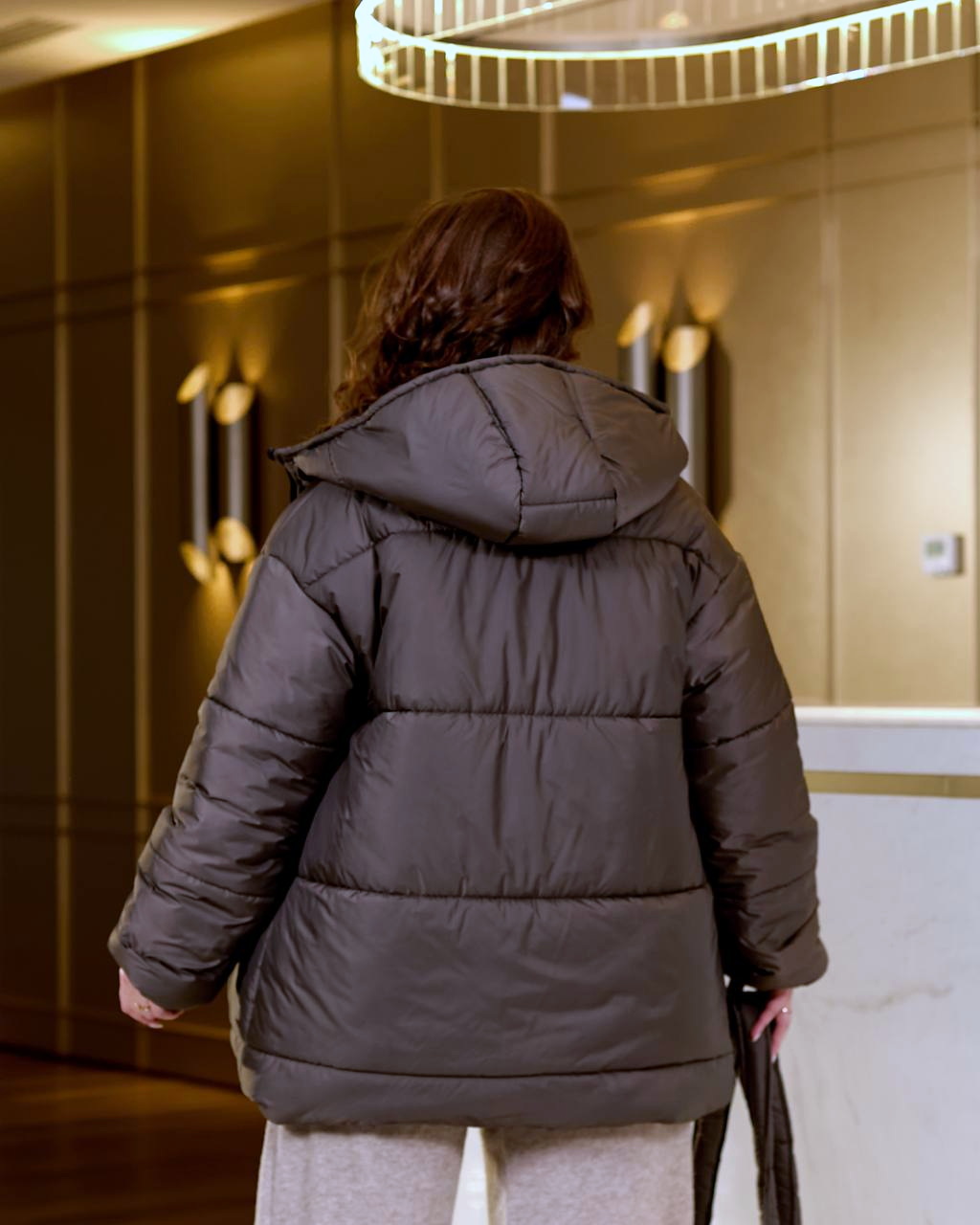 Куртка 24112513