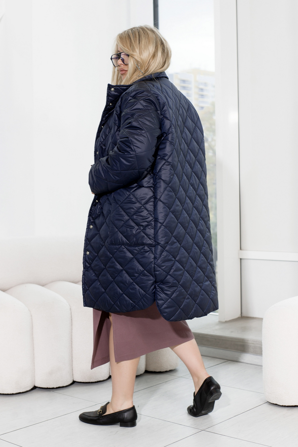 Куртка 241023093