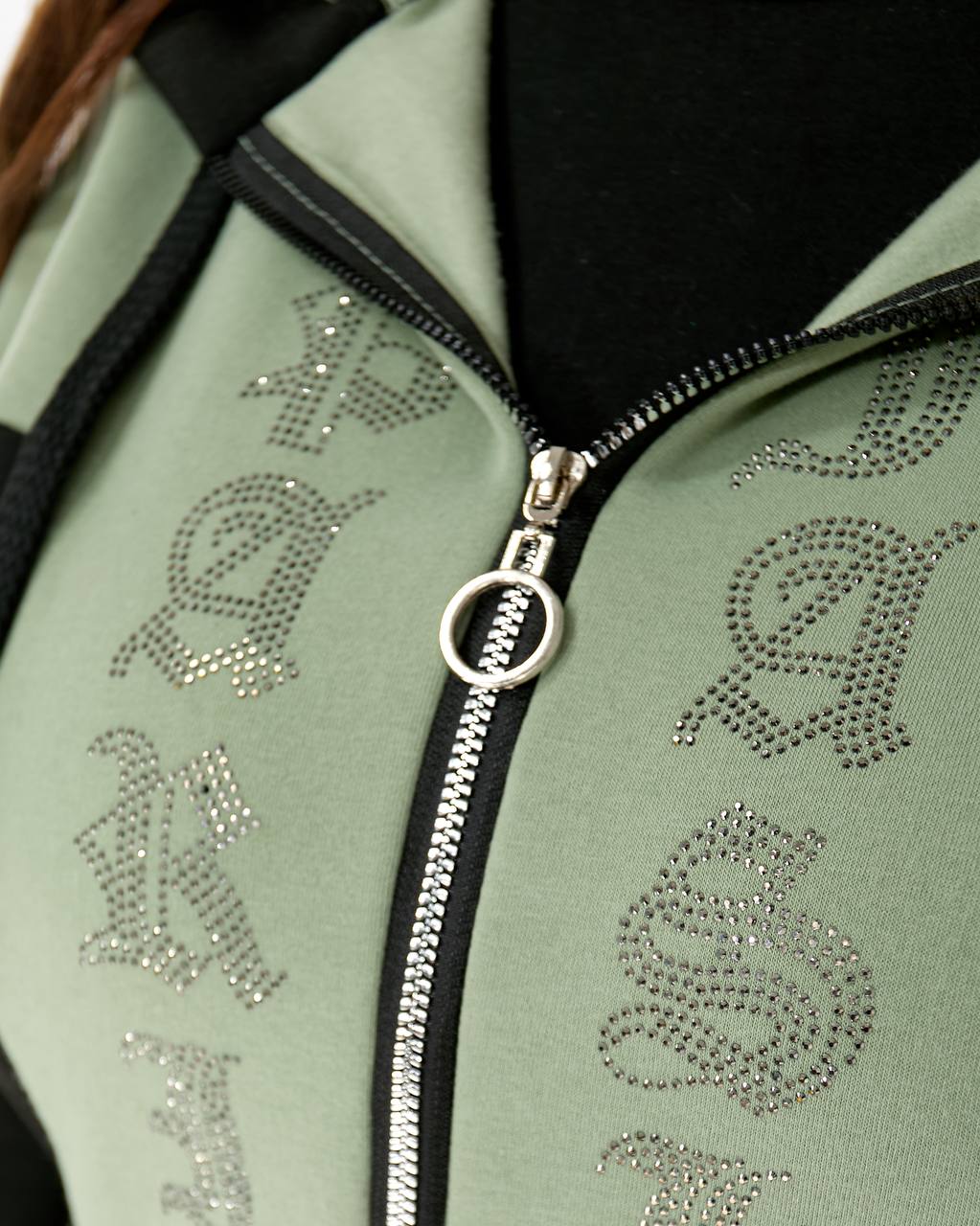 Костюм 10112500