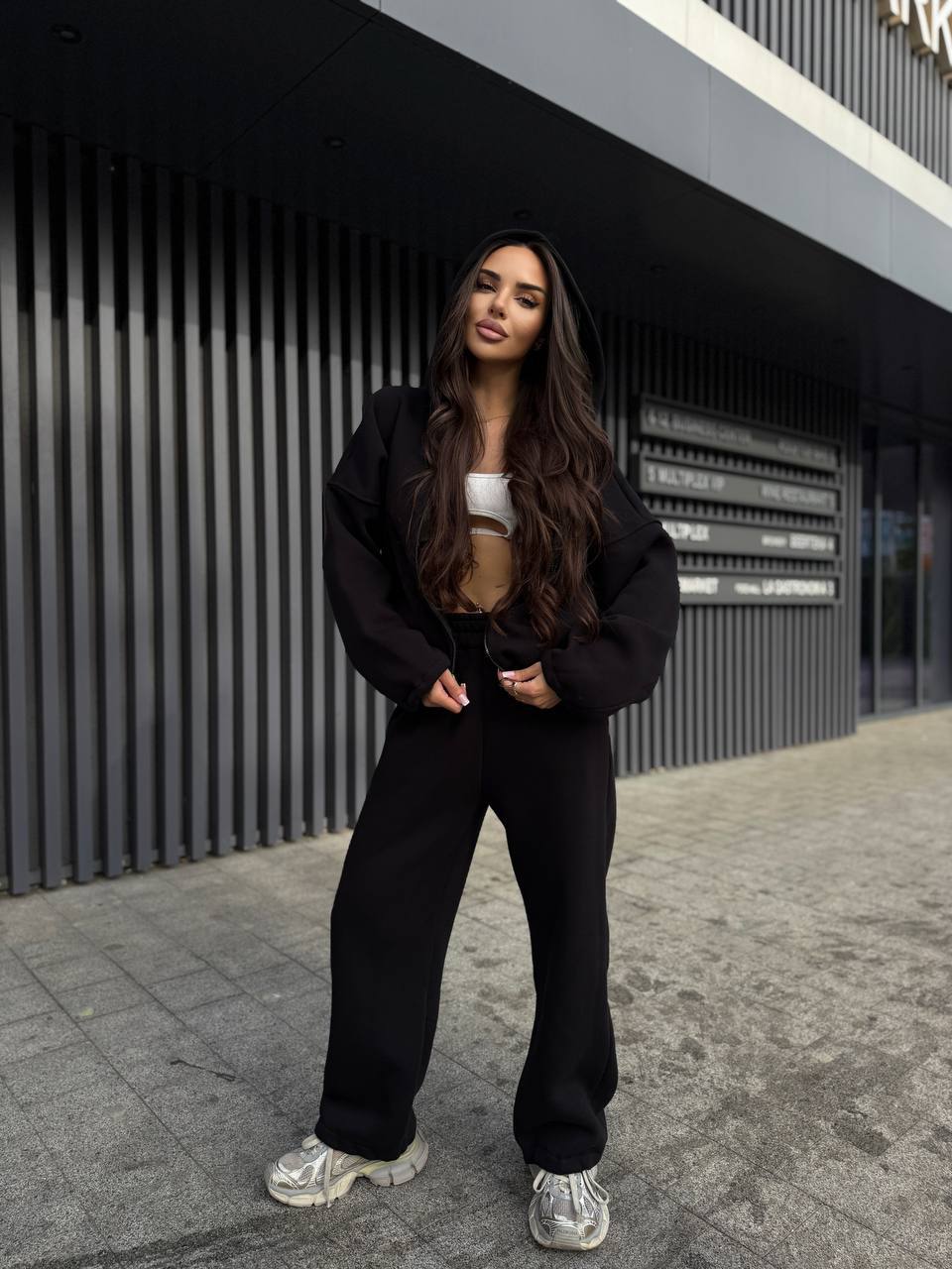 Костюм 03112509