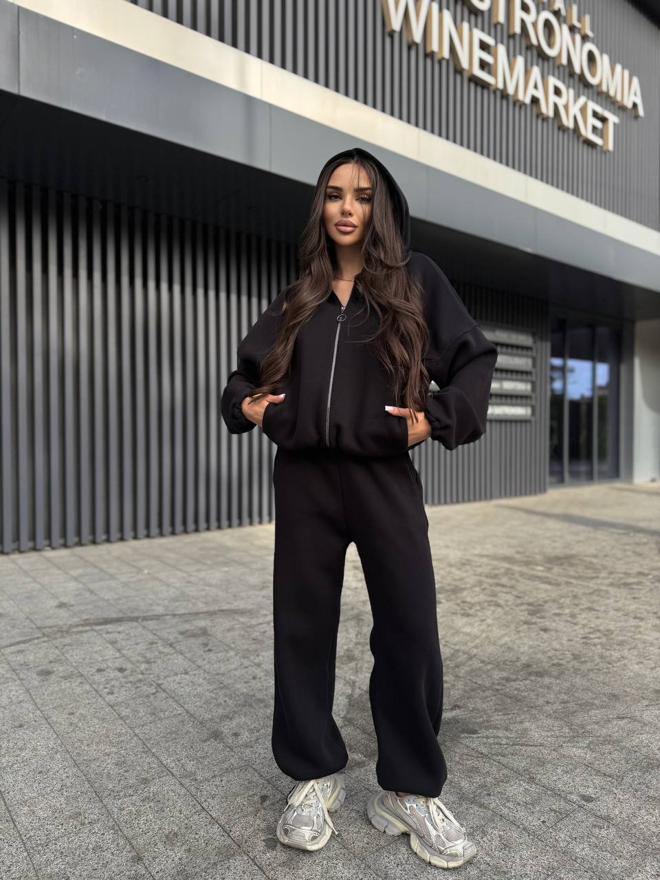 Костюм 03112509