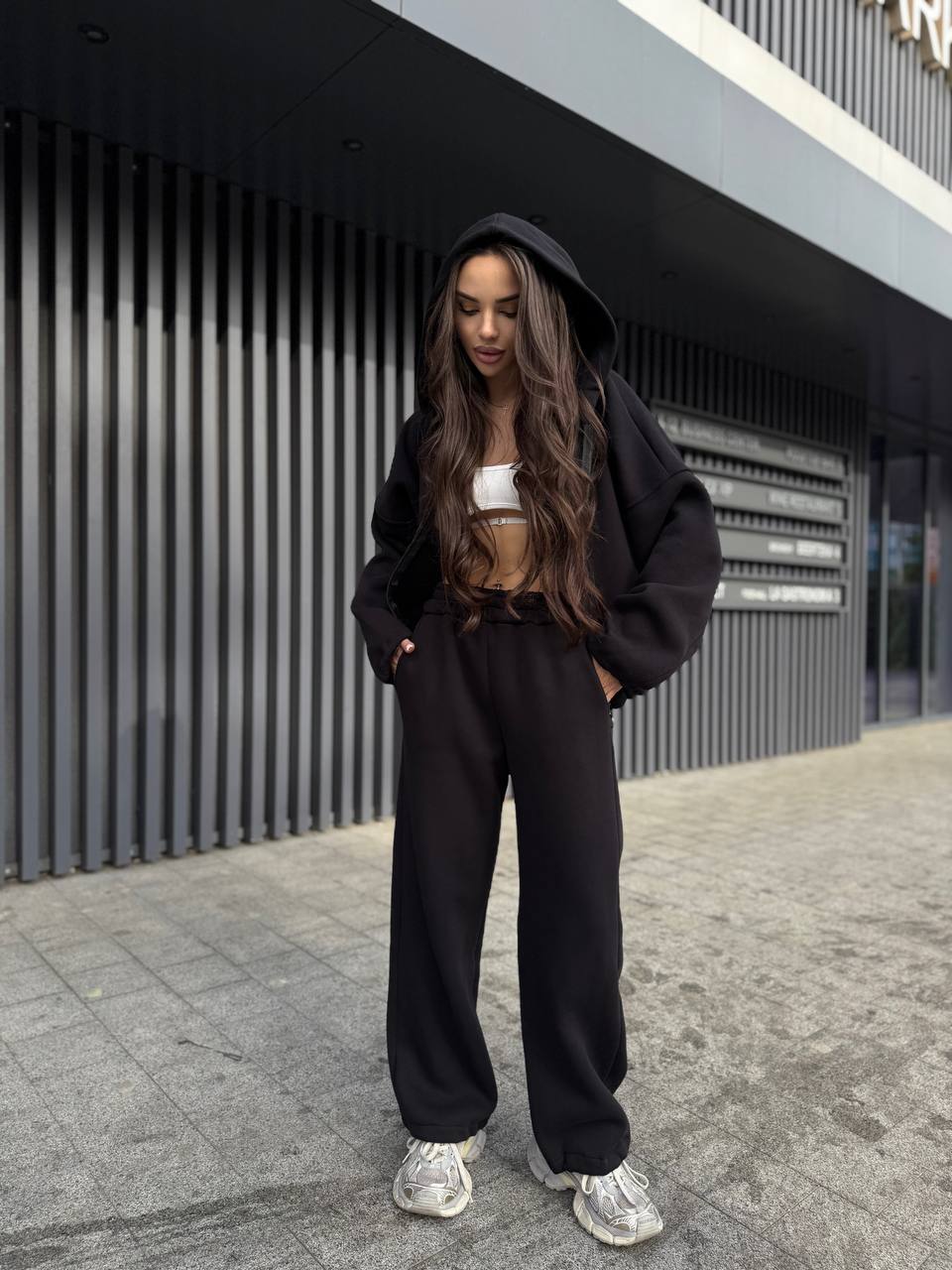 Костюм 03112509