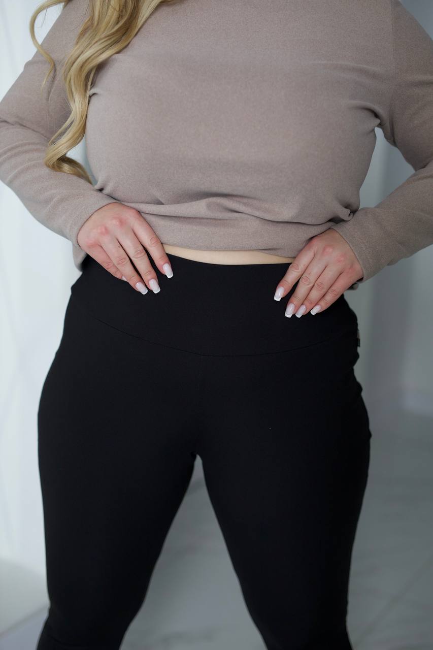 Лосини 11112526