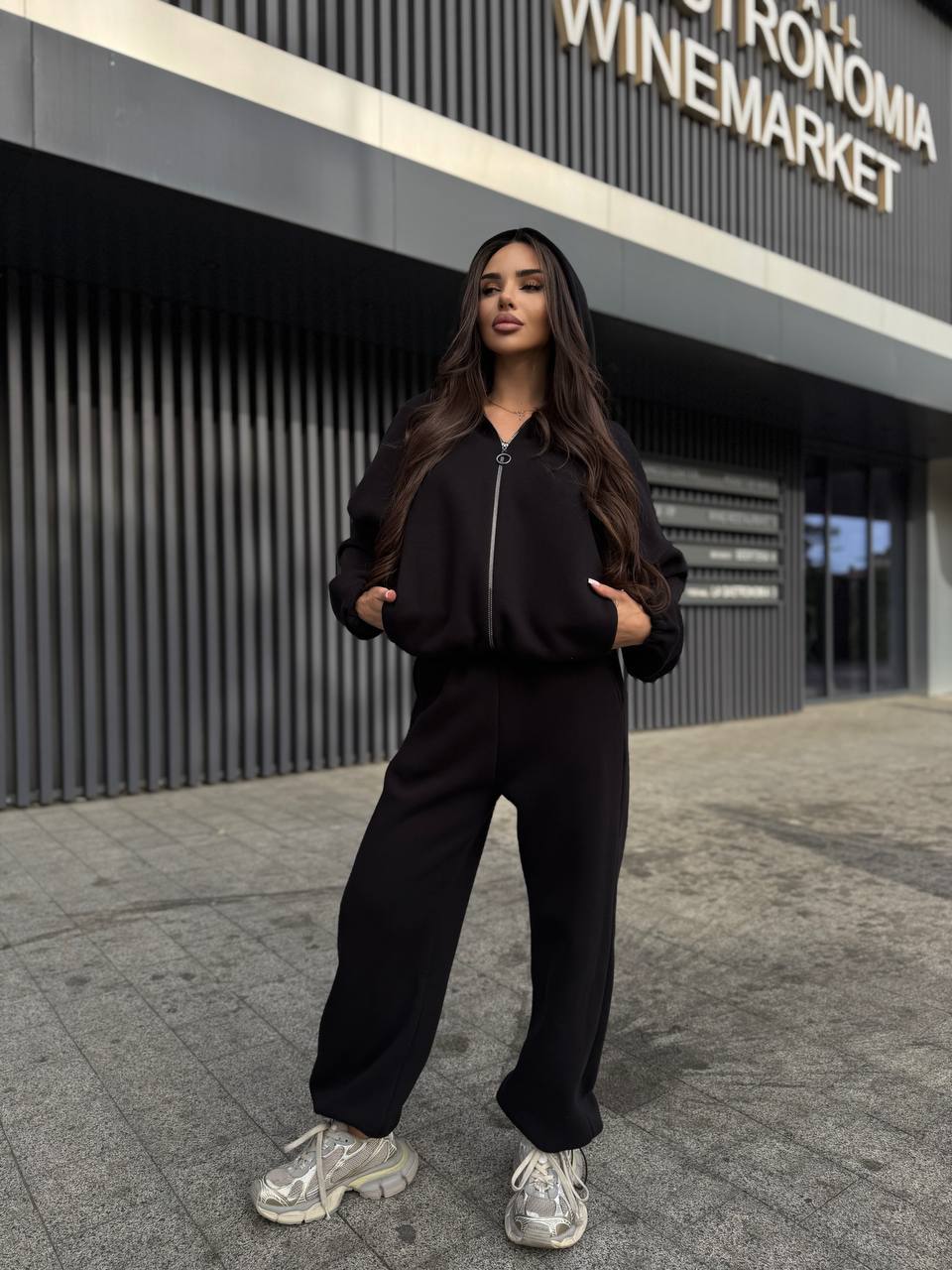 Костюм 03112509