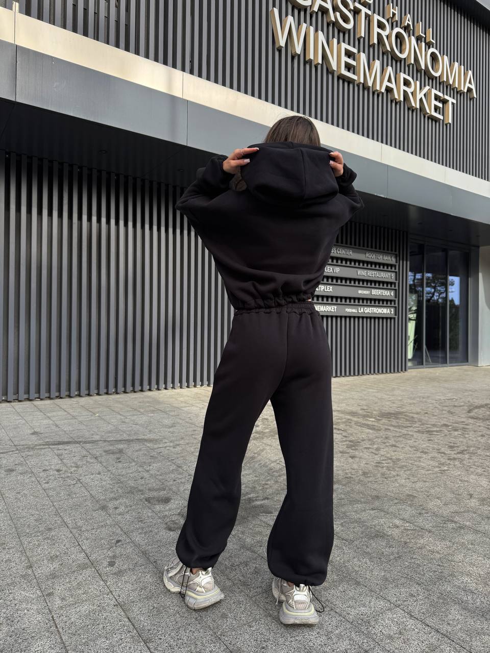 Костюм 03112509