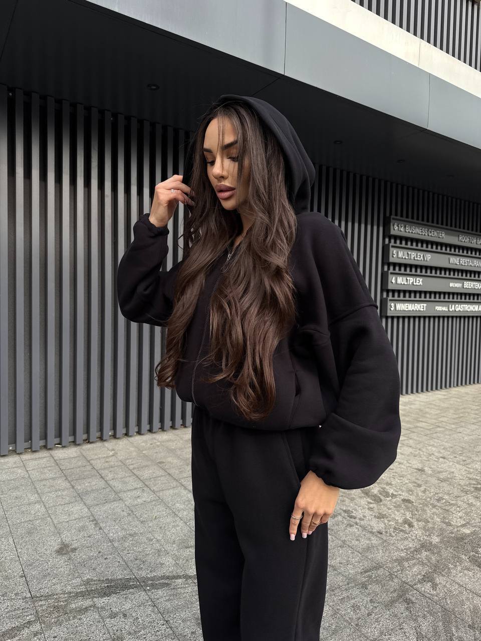 Костюм 03112509