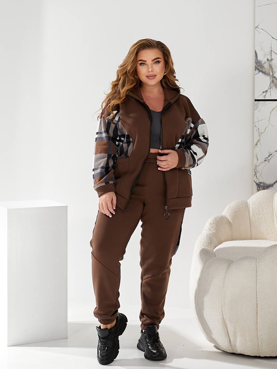 Костюм 06112524