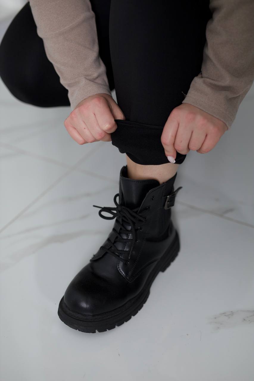 Лосини 11112526