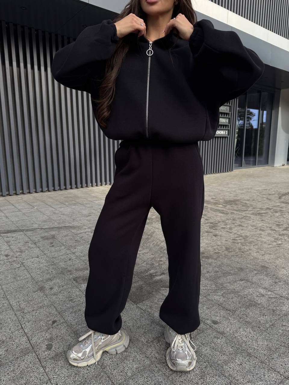 Костюм 03112509