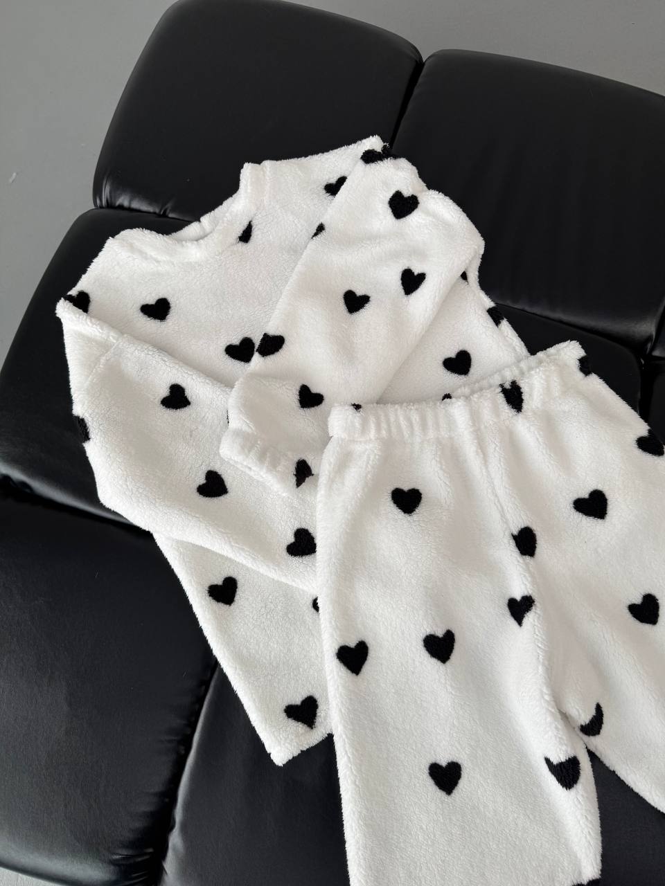 Костюм 14112504