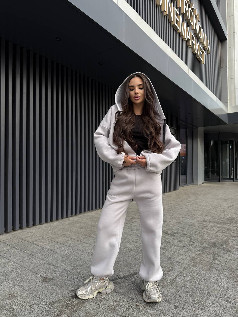 Костюм 03112509