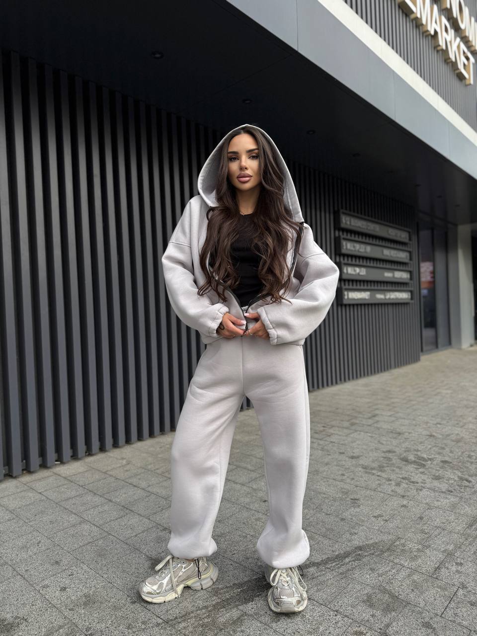 Костюм 03112509