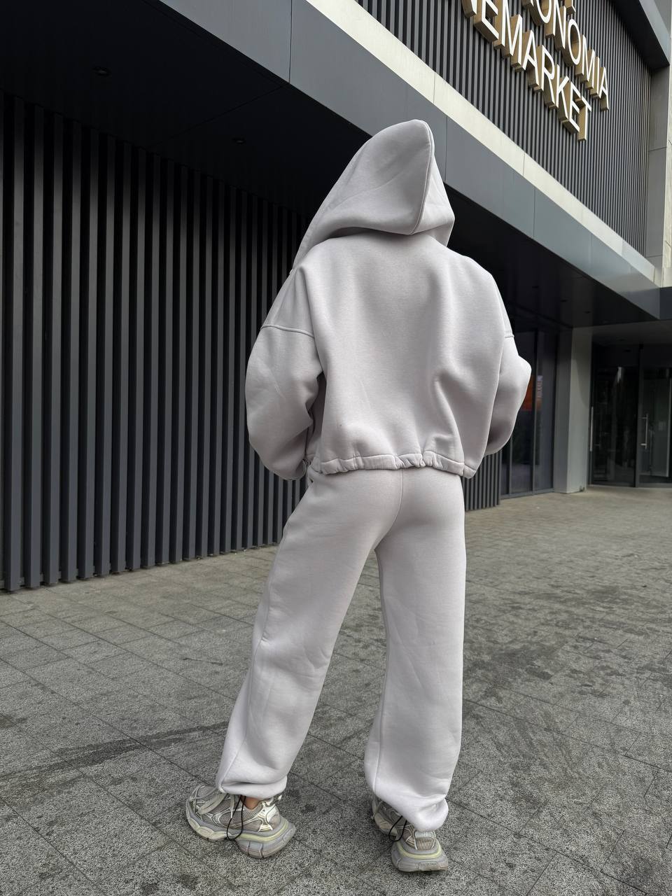 Костюм 03112509