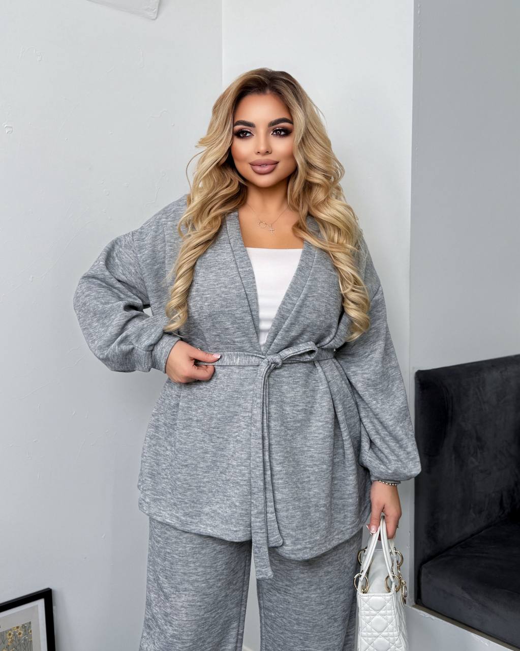 Костюм 19112500