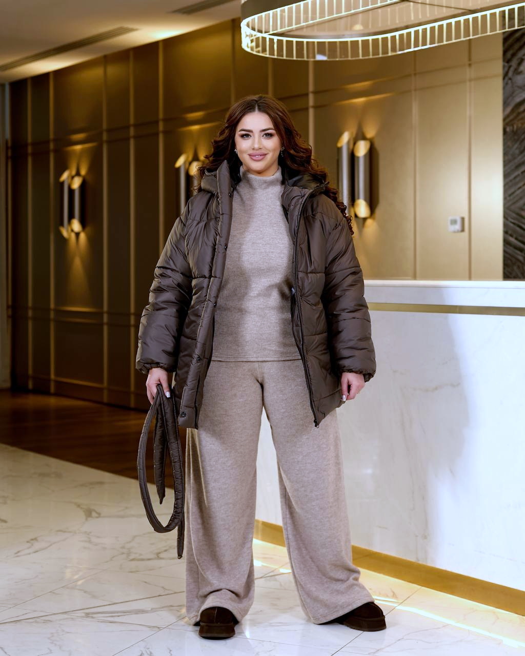 Куртка 24112513