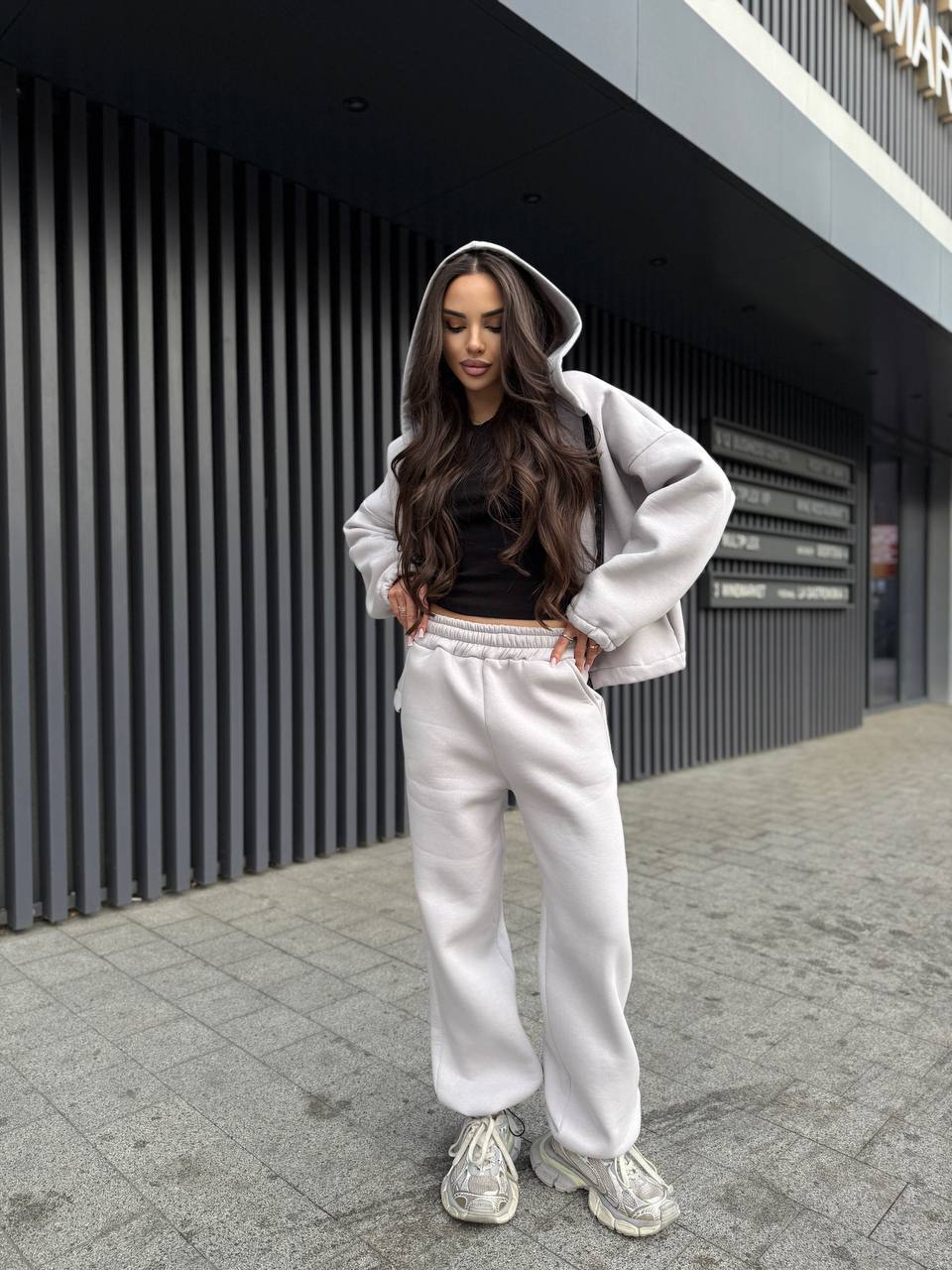 Костюм 03112509