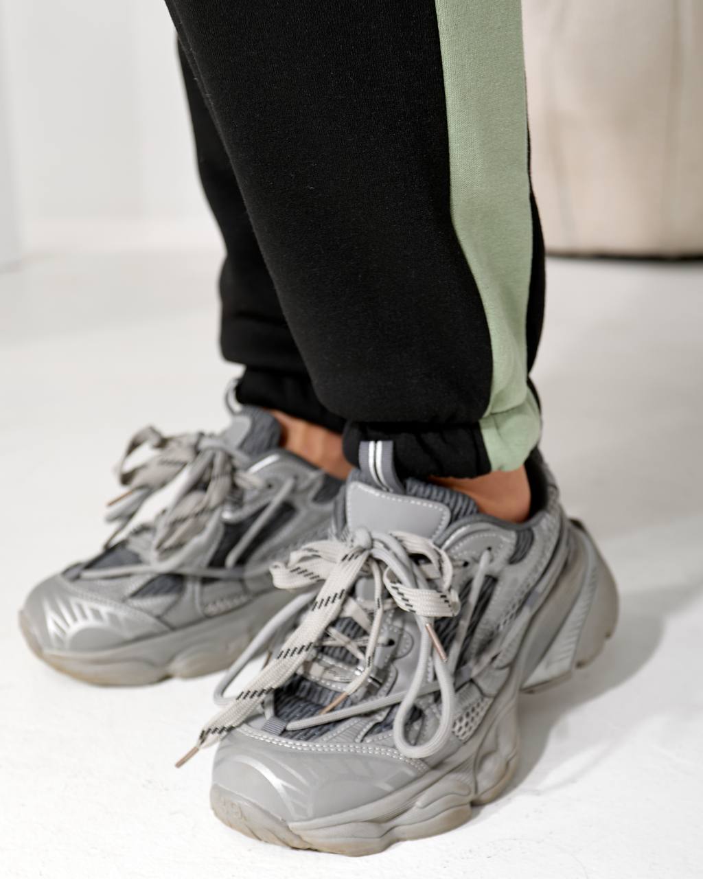 Костюм 10112500