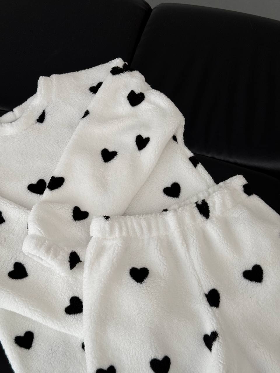 Костюм 14112504