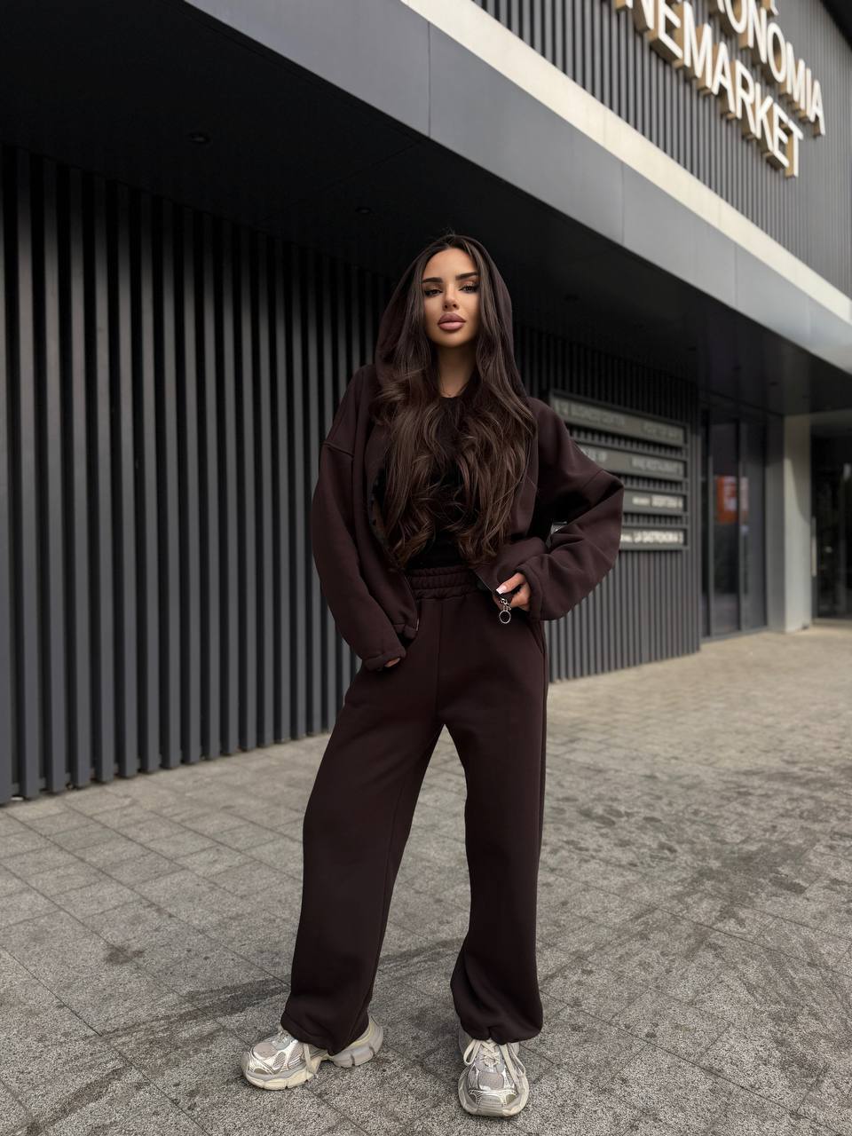 Костюм 03112509