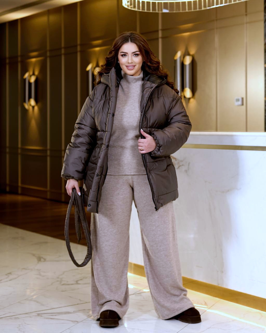 Куртка 24112513