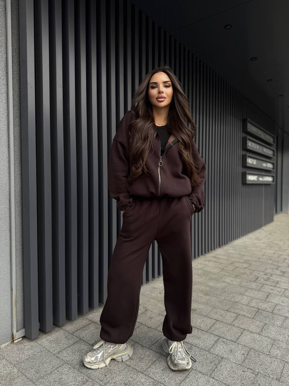 Костюм 03112509