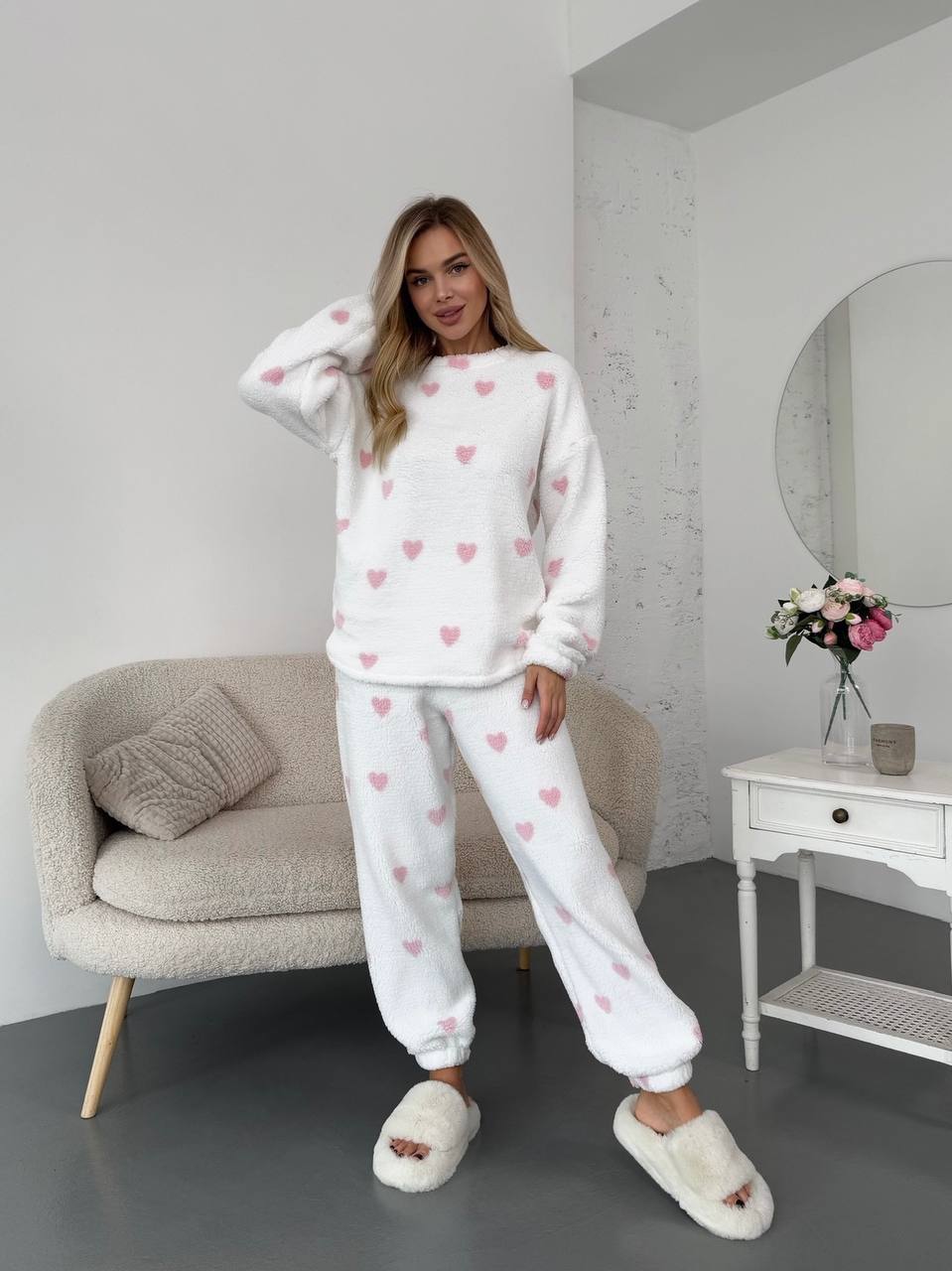 Костюм 14112504